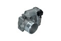 KAMOKA Drosselklappenstutzen 112009 für EXEO SKODA 3B6 A4 3B2 SEAT PASSAT A6 3B3