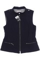 Basler Weste Damen ärmellose Jacke Steppweste Kostümweste Gr. EU 40 ... #w9ucxqz