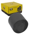 TEDGUM QUERLENKERLAGER BUCHSE HINTEN HINTERACHSE passend für AUDI A4 A5 A6 A7 A8