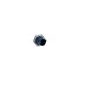 Hella 6ZL 003 259-971 Öldruckschalter für Skoda Fabia II Audi A1 VW Beetle Seat