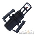 ATEC SENSOR ANSAUGLUFTTEMPERATUR FÜR MERCEDES BENZ CLK C208 A208