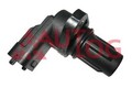 AUTLOG AS4677 Sensor, Nockenwellenposition für ABARTH,ALFA ROMEO,FIAT,FORD,JEEP,