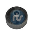 Querlenkerlager RTS 017-03147 für DAEWOO T250 KALOS CHEVROLET KLAS AVEO T255 LPG