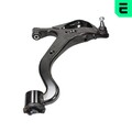 OPTIMAL Querlenker Dreieckslenker G6-1536 für RANGE Stahlblech LANDROVER ROVER 1