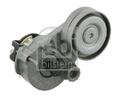 Original FEBI BILSTEIN Riemenspanner Keilrippenriemen 27818 für Alfa Romeo