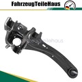 Querlenker Hinten Rechts Beifahrerseite für Ford Focus C-Max II Cabrio 03-12