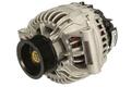 Drehstromgenerator - Bosch 1 986 A01 024 - 1986A01024