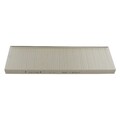 FEBI Innenraumfilter  EVOBUS 31322