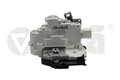 Vika Türschloss 88391765801 für AUDI SEAT SKODA VW