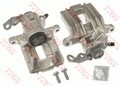 TRW BHQ142 Bremssattel für Seat Vw Audi