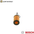 ÖLFILTER 1 457 429 263 FÜR MERCEDES-BENZ S-CLASS G-CLASS/Cabrio E-CLASS CLK 3.5L