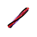 Rollenbürste Hauptbürste für Dyson DC59, DC62, SV03, V6 Flexi, V6 Slim