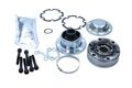 Gelenk, Längswelle Maxgear 49-2874 für BMW