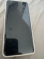 Samsung Galaxy S9 Duos SM-G960
