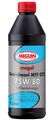 Meguin megol Getriebeöl MTF GT2 75W-80 1 Liter Mehrzweckgetriebeöl API GL 4