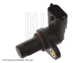 BLUE PRINT Sensor, Nockenwellenposition ADG072107 für ABARTH ALFA ROMEO FIAT