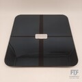 RENPHO WLAN-Smart-Waage Bluetooth Körperfettwaage, Personenwaage mit... ES-WBE28