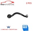 LINKS RECHTS QUERLENKER SATZ REINHOCH RH04-3048 2PCS I FÜR BMW X5,X6,E70,E72