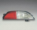 Magneti Marelli Rückfahrleuchte rechts für ABARTH ALFA ROMEO FIAT LANCIA