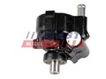 FAST Hydraulikpumpe, Lenkung  u.a. für NISSAN, OPEL, RENAULT