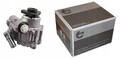 SKV Hydraulikpumpe Lenkung für BMW 5 E39 MOTORi M52 B20 B25 B28 M54 B22 B25 B30