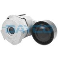 DAYCO Riemenspanner, Keilrippenriemen APV2677 für CITROËN  passend für FIAT
