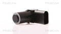 TRISCAN Sensor Einparkhilfe 8815 29122 für SKODA 13,95mm SUPERB 1 3U4 TDI