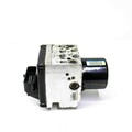 VW PASSAT Variant B6 3C5 ABS Hydraulikblock 3C0614095S 2.0 Diesel 103kw 28096842