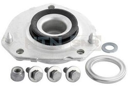 SNR KB659.21 Reparatursatz Federbeinstützlager Vorne Rechts