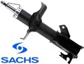 SACHS 317203 Stoßdämpfer Stossdämpfer Vorderachse Vorne für Mazda 