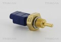 TRISCAN Kühlmittel Wasser Temperatur Sensor 8626 10044 für CITROËN PEUGEOT FIAT