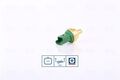NISSENS 207021 Sensor, Kühlmitteltemperatur für FORD JAGUAR LANCIA LAND ROVER