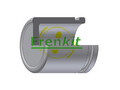 P434901 FRENKIT Kolben, Bremssattel für CHEVROLET,DAEWOO,HONDA,HYUNDAI,KIA,MAZDA