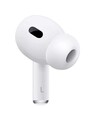 Original Apple Airpods Pro 2.Generation Links USB-C A3047/A3048 Nagelneu