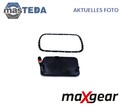 26-1449 HYDRAULIKFILTER SATZ AUTOMATIK-GETRIEBE MAXGEAR NEU OE QUALITÄT