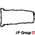 Dichtung Zylinderkopfhaube JP GROUP 1119200200 für GOLF 53I CORRADO VW 1H2 1H1 3