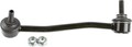 Lemförder 42505 01 Stange/Strebe, Stabilisator für TESLA