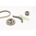 Continental Ctam CT1210K1 Zahnriemensatz für Ford