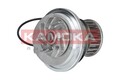 KAMOKA T0228 Wasserpumpe, Motorkühlung für ALPINA,LADA,OPEL,SKODA,SMART,VAUXHALL