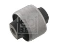 Febi Bilstein Querlenker Lager für Renault Fluence Megane CC 2008 -> 33086