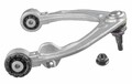 LEMFÖRDER 43183 01 Querlenker Vorne Rechts Oben für VOLVO S90 II (234)