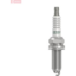 4x Denso IKBH20TT Zündkerze für LEXUS GS IS C IS I IS LC LS RC RX L1 S19 F4