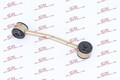 Koppelstange Pendelstütze Stabilisator Set Links u. Rechts für Peugeot 87-97