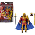 Mattel Masters of the Universe Masterverse New Eternia King Randor, Spielfigur