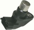 MEAT & DORIA 87218 Sensor, Nockenwellenposition passend für FIAT FORD HONDA