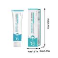 Pro-Kolin For Dogs and Cats Probiotic Paste , 120g🥇