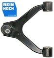 REINHOCH RH04-1053 Lenker für Radaufhängung Querlenker Lenker für Iveco 
