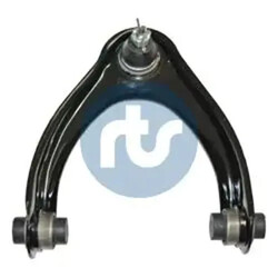 Querlenker Vorderachse rechts 96-06610-1 RTS für HONDA CIVIC VI Hatchback