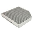 ORIGINAL® PURRO Filter, Innenraumluft Aktivkohle für Audi A6 C7 Avant A6 C7 A7