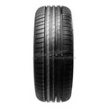 1x 215/55 R17 94V Sommerreifen Goodyear EfficientGrip Performance | 31173